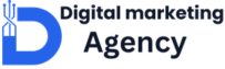 Techmoin-Digital Marketing Solutions